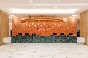 Salinas Park Resort - GAV Resorts