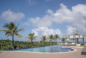 Park GAV Resorts