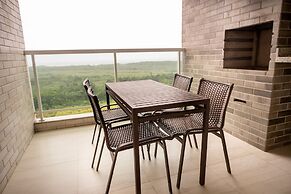 Salinas Park Resort - GAV Resorts