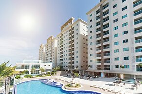 Park GAV Resorts