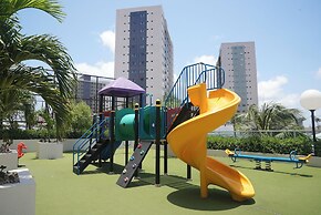 Park GAV Resorts