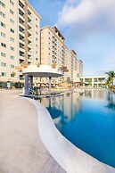 Salinas Park Resort - GAV Resorts