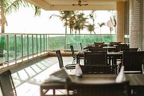 Salinas Park Resort - GAV Resorts