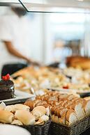 Salinas Park Resort - GAV Resorts