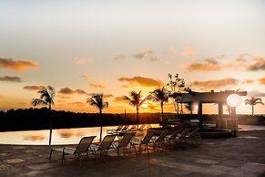 Salinas Park Resort - GAV Resorts