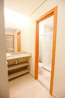 Park GAV Resorts