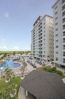 Park GAV Resorts