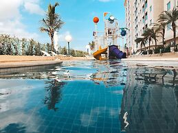 Salinas Park Resort - GAV Resorts