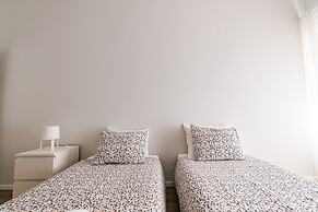 Maré Alta Alojamentos