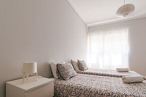 Maré Alta Alojamentos