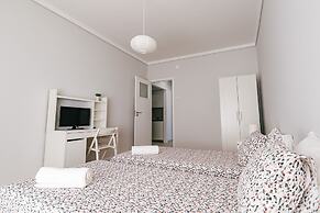 Maré Alta Alojamentos