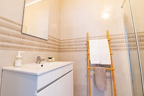 Maré Alta Alojamentos