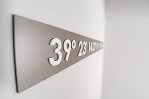 Maré Alta Alojamentos