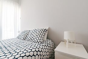 Maré Alta Alojamentos