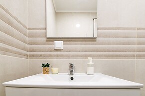 Maré Alta Alojamentos