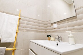 Maré Alta Alojamentos