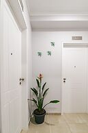 Maré Alta Alojamentos