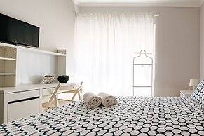 Maré Alta Alojamentos