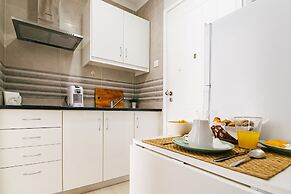 Maré Alta Alojamentos