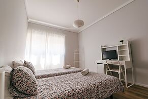 Maré Alta Alojamentos