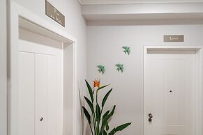 Maré Alta Alojamentos