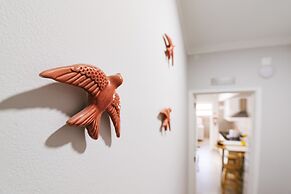 Maré Alta Alojamentos