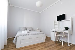 Maré Alta Alojamentos