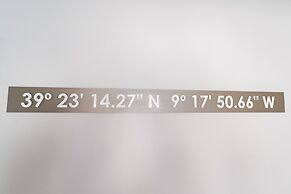 Maré Alta Alojamentos