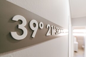 Maré Alta Alojamentos