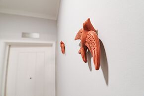 Maré Alta Alojamentos