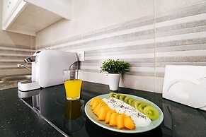 Maré Alta Alojamentos