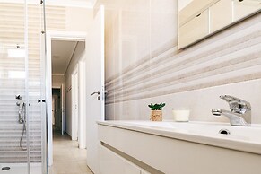 Maré Alta Alojamentos