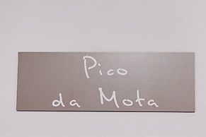 Maré Alta Alojamentos