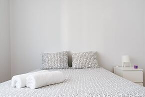 Maré Alta Alojamentos