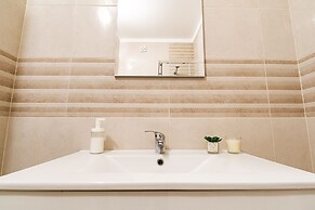 Maré Alta Alojamentos