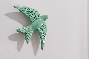 Maré Alta Alojamentos