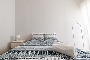 Maré Alta Alojamentos