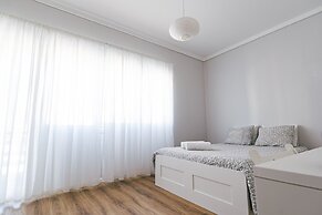 Maré Alta Alojamentos