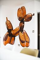 Cigar Factory Apartments