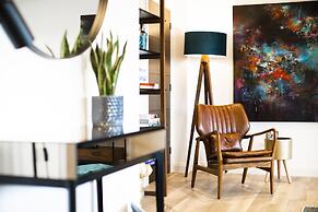 Cigar Factory Apartments