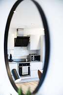 Cigar Factory Apartments