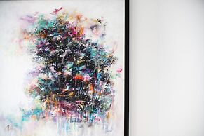 Cigar Factory Apartments