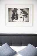 Cigar Factory Apartments