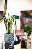 Cigar Factory Apartments