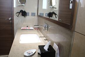 Ramada by Wyndham Gandhidham Shinay