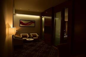 Ramada by Wyndham Gandhidham Shinay