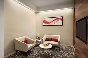 Ramada by Wyndham Gandhidham Shinay