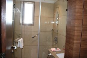 Ramada by Wyndham Gandhidham Shinay