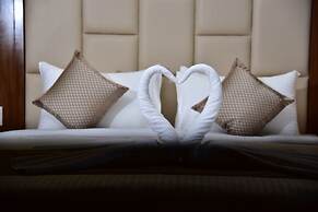 Ramada by Wyndham Gandhidham Shinay