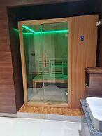 Ramada by Wyndham Gandhidham Shinay